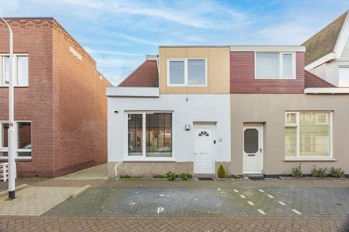 Foto 29 van Kramerstraat 12