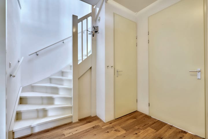 Foto 7 van Prins Hendrikstraat 46