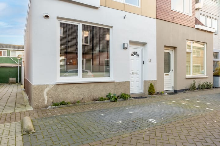 Foto 31 van Kramerstraat 12