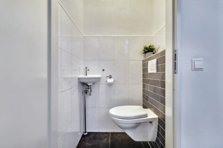 Foto 8 van Prins Hendrikstraat 46