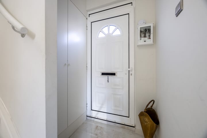 Foto 28 van Kramerstraat 12