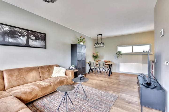 Foto 11 van Prins Hendrikstraat 46