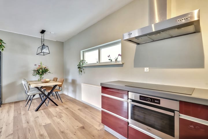 Foto 12 van Prins Hendrikstraat 46