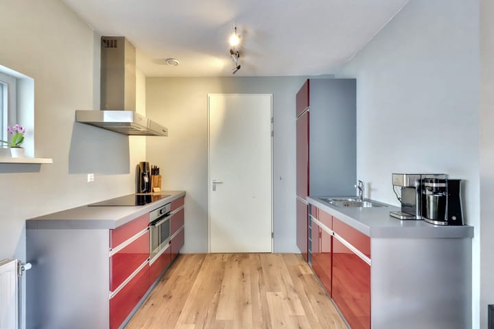 Foto 14 van Prins Hendrikstraat 46