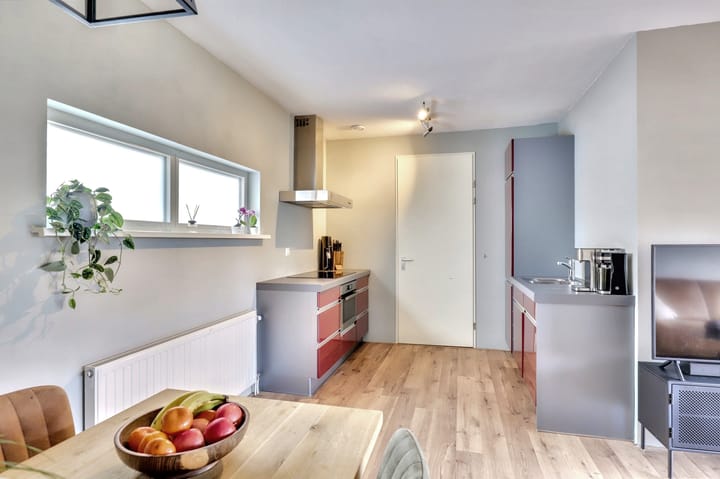 Foto 15 van Prins Hendrikstraat 46