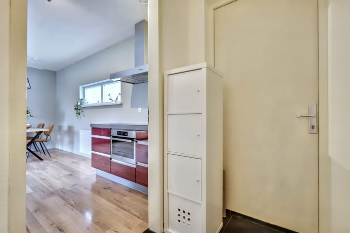 Foto 16 van Prins Hendrikstraat 46