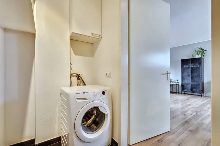 Foto 17 van Prins Hendrikstraat 46