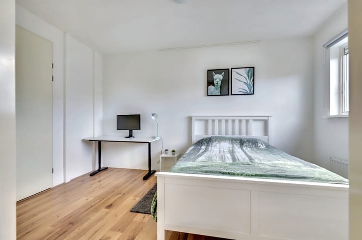 Foto 18 van Prins Hendrikstraat 46