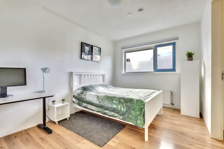 Foto 19 van Prins Hendrikstraat 46