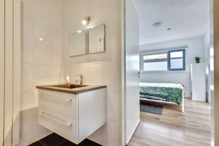 Foto 21 van Prins Hendrikstraat 46