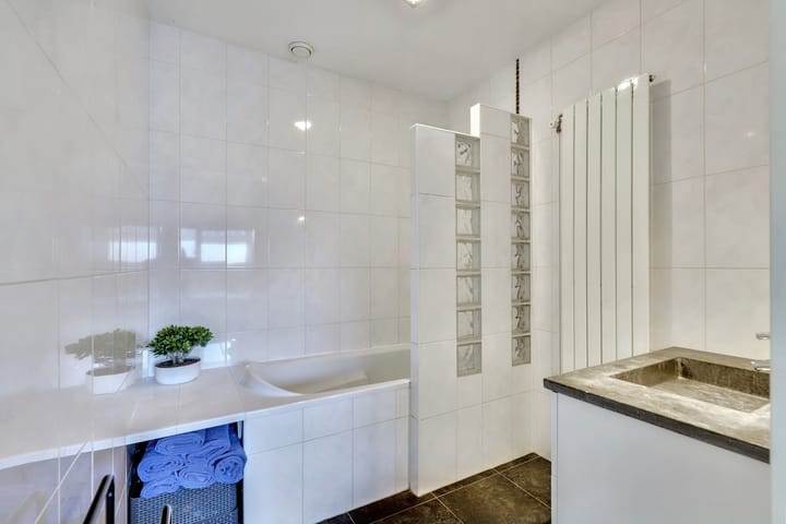 Foto 22 van Prins Hendrikstraat 46