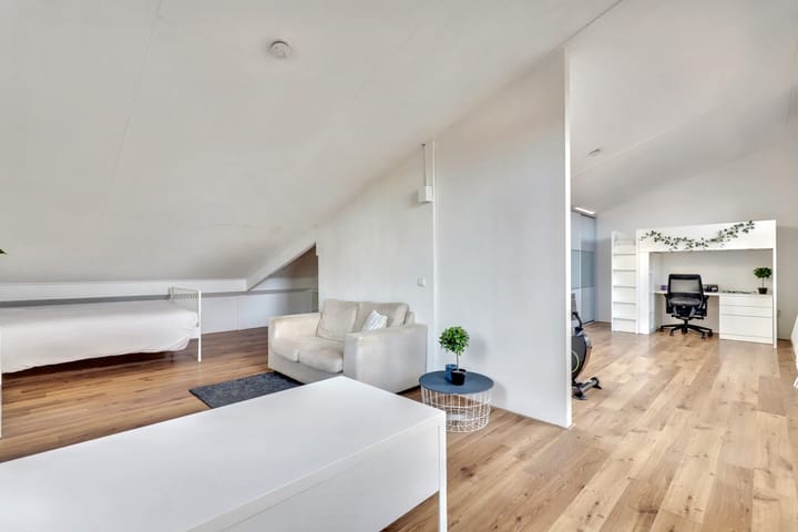 Foto 26 van Prins Hendrikstraat 46