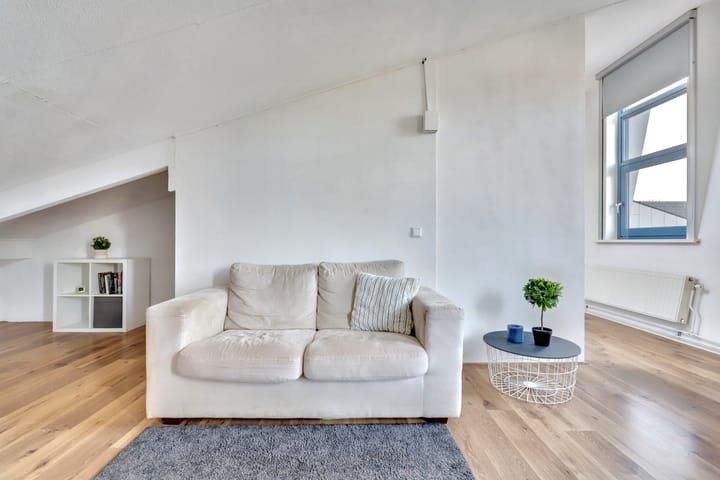 Foto 29 van Prins Hendrikstraat 46