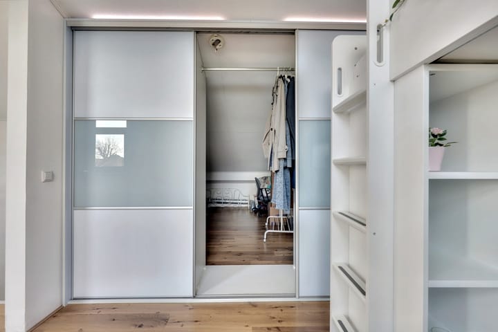 Foto 30 van Prins Hendrikstraat 46