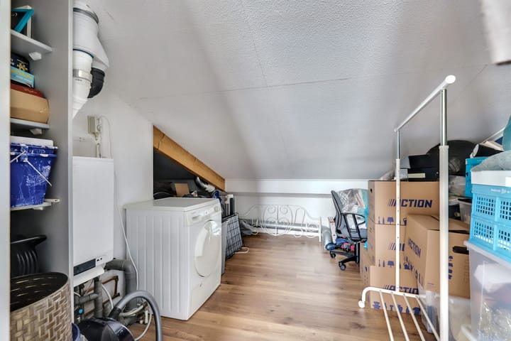 Foto 31 van Prins Hendrikstraat 46