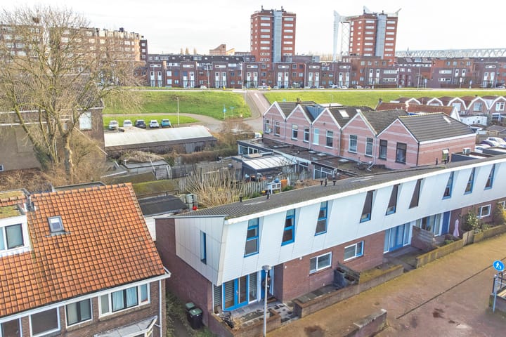 Foto 33 van Prins Hendrikstraat 46