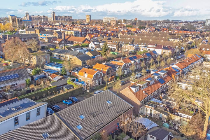 Foto 34 van Prins Hendrikstraat 46