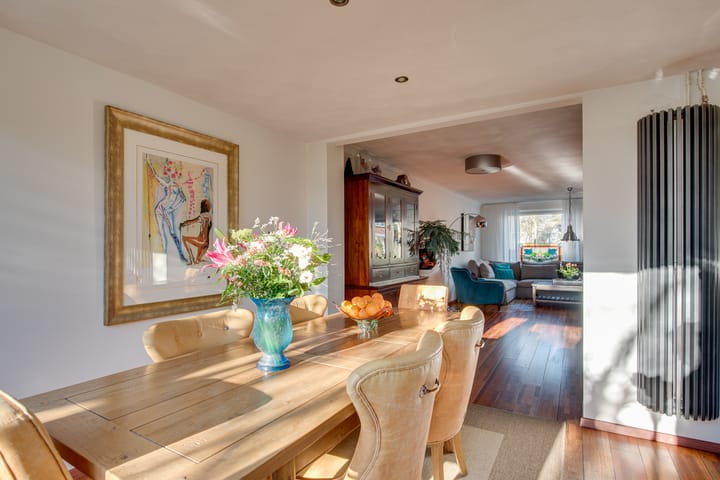 Foto 11 van Terpeborch 66