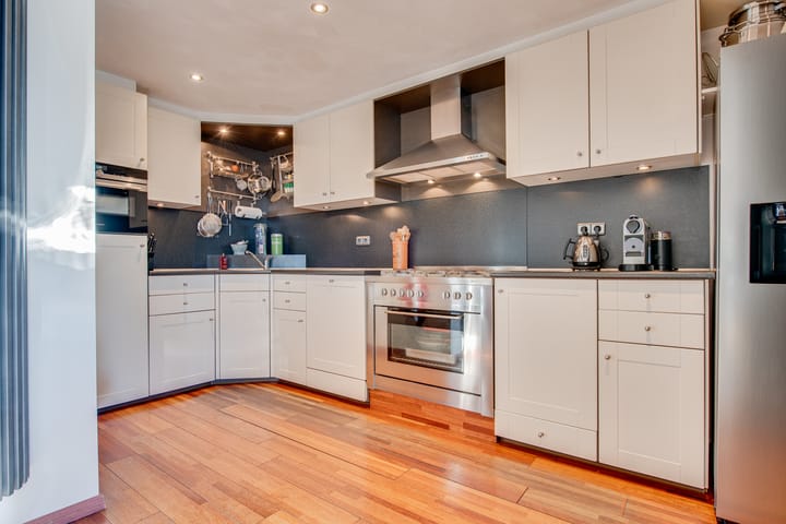 Foto 12 van Terpeborch 66