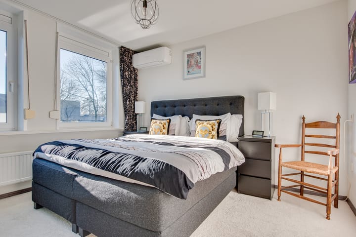 Foto 16 van Terpeborch 66