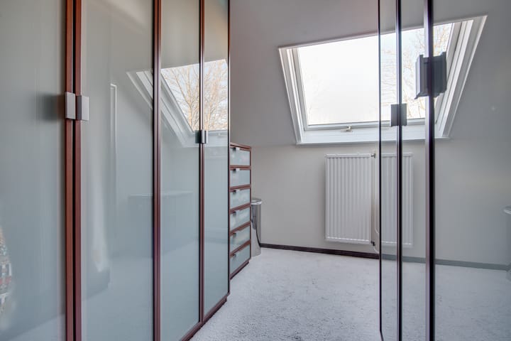 Foto 19 van Terpeborch 66