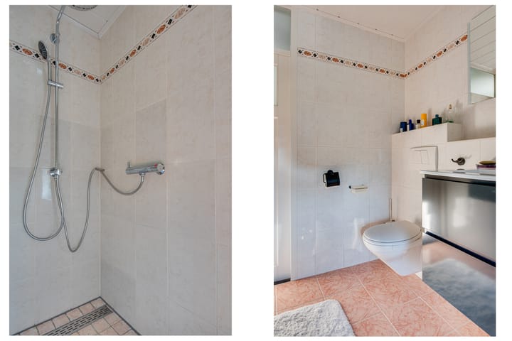 Foto 21 van Terpeborch 66