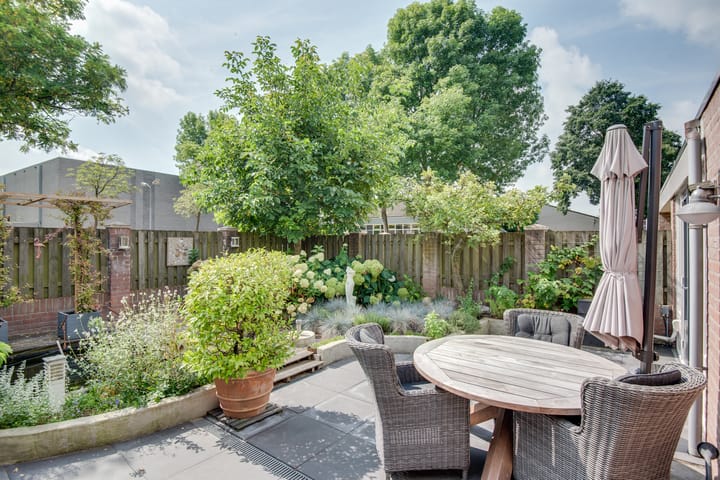 Foto 32 van Terpeborch 66