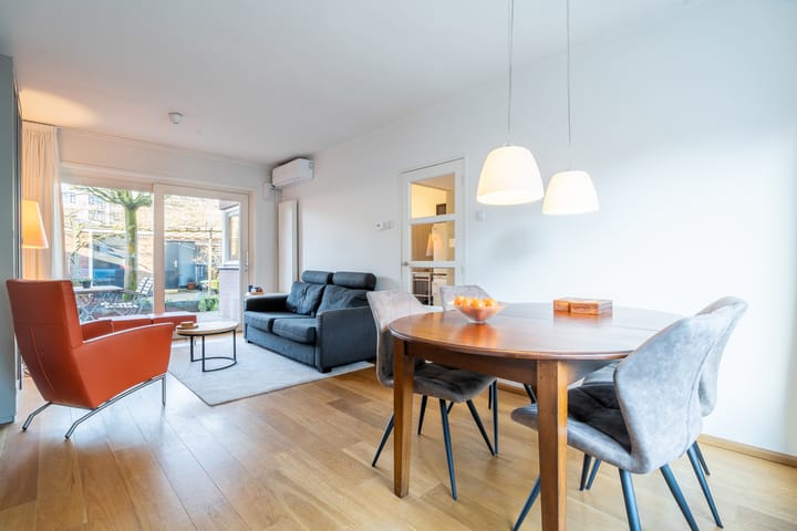 Foto 3 van Munttorenstraat 147