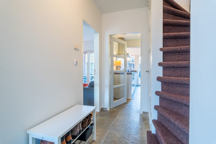 Foto 4 van Munttorenstraat 147