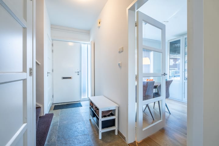 Foto 5 van Munttorenstraat 147