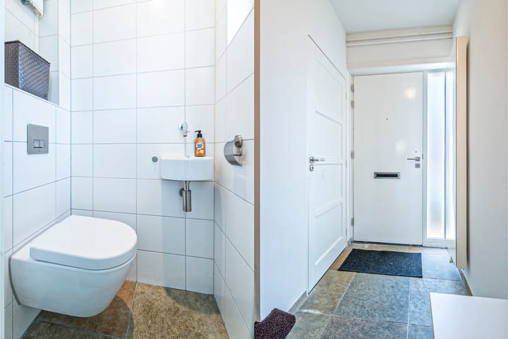 Foto 6 van Munttorenstraat 147