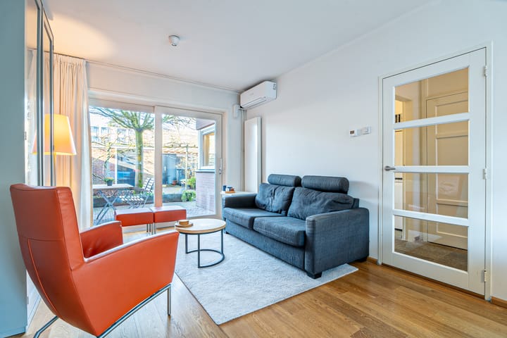 Foto 7 van Munttorenstraat 147