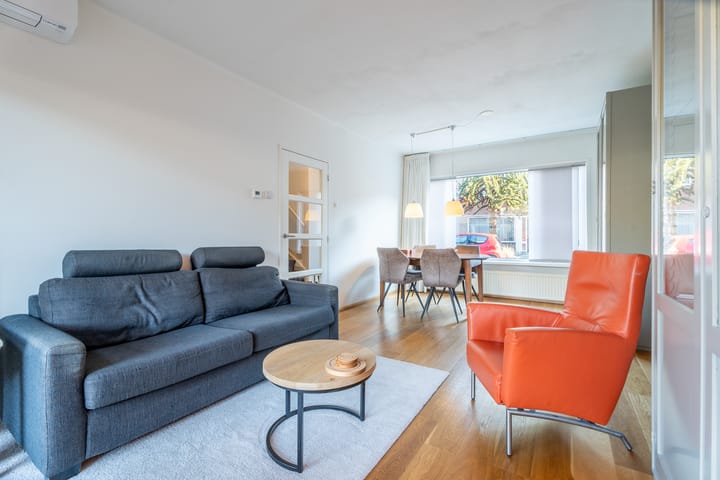 Foto 8 van Munttorenstraat 147