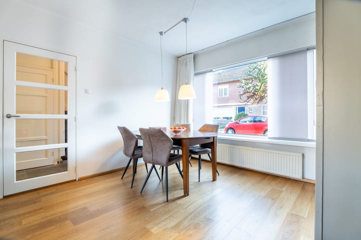 Foto 10 van Munttorenstraat 147