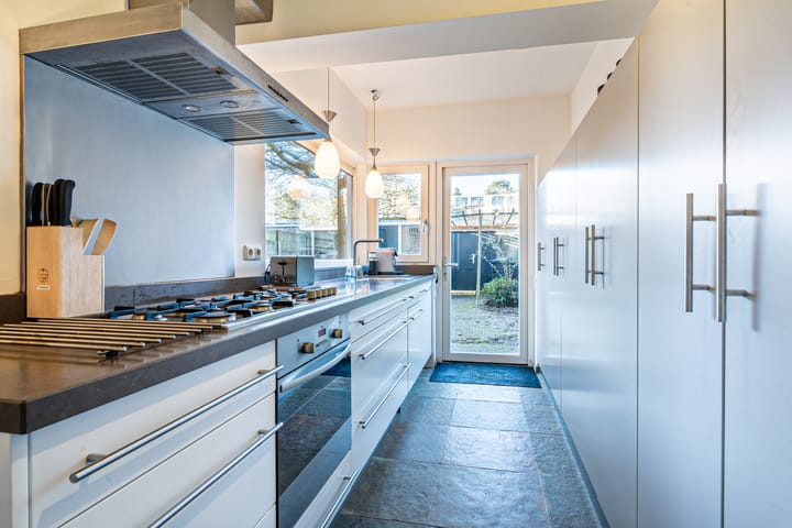 Foto 11 van Munttorenstraat 147