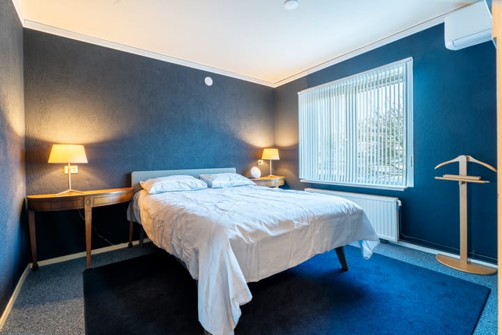 Foto 14 van Munttorenstraat 147