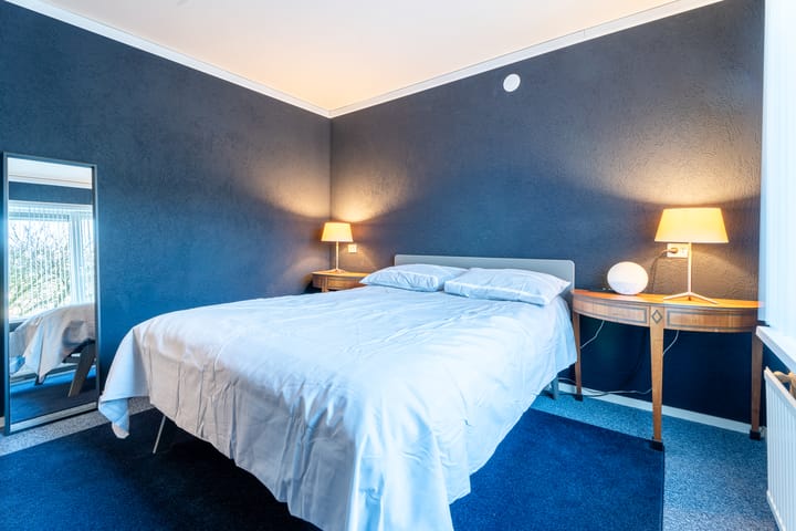 Foto 15 van Munttorenstraat 147