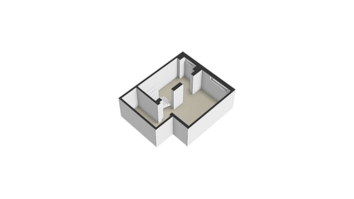 Foto 57 van Goltziusstraat 28