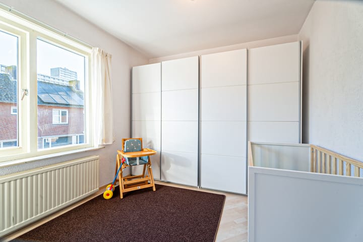 Foto 16 van Munttorenstraat 147