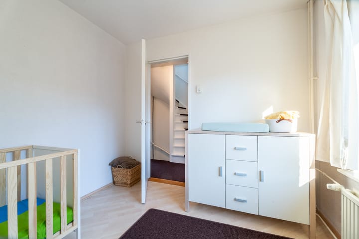 Foto 17 van Munttorenstraat 147