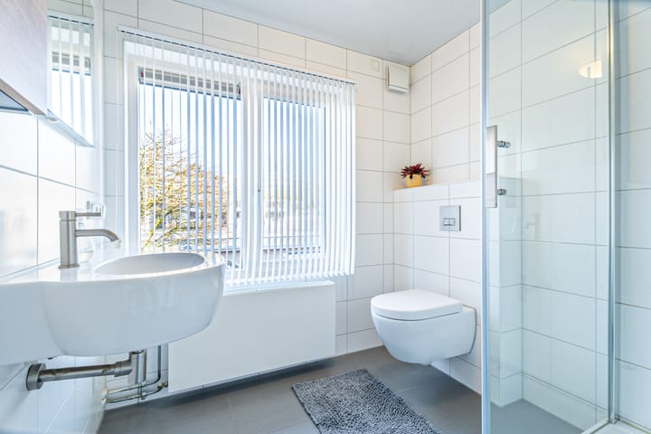 Foto 18 van Munttorenstraat 147