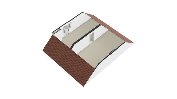 Foto 61 van Goltziusstraat 28