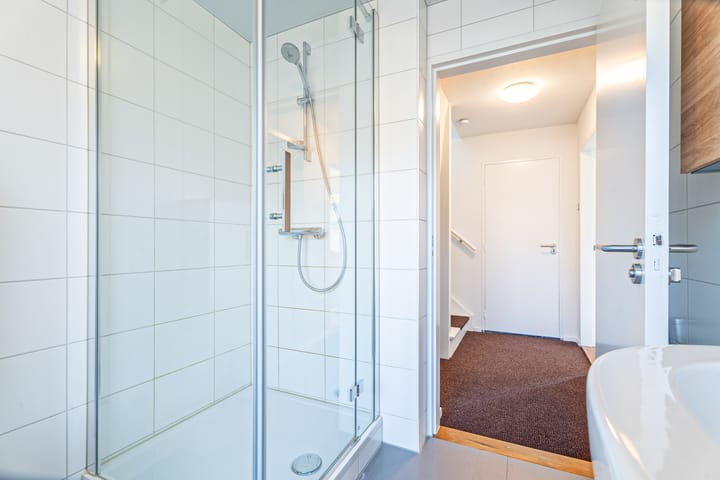 Foto 19 van Munttorenstraat 147