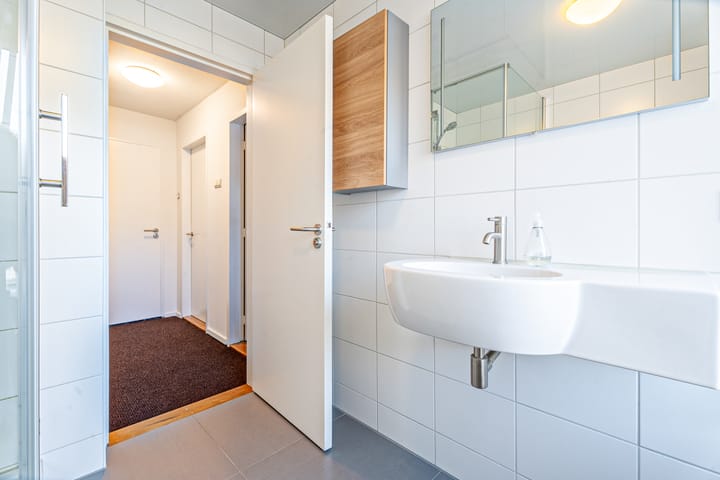 Foto 20 van Munttorenstraat 147