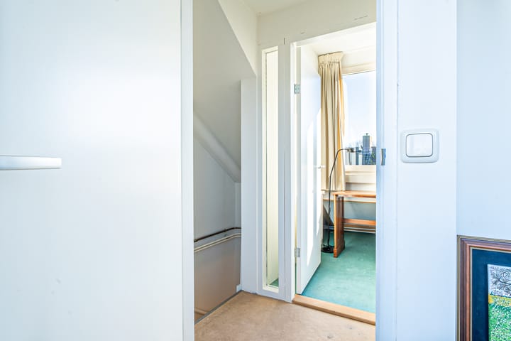 Foto 21 van Munttorenstraat 147