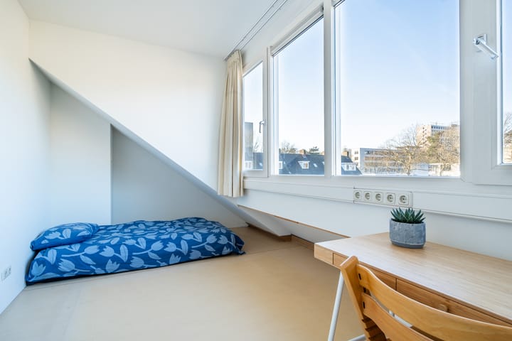 Foto 22 van Munttorenstraat 147