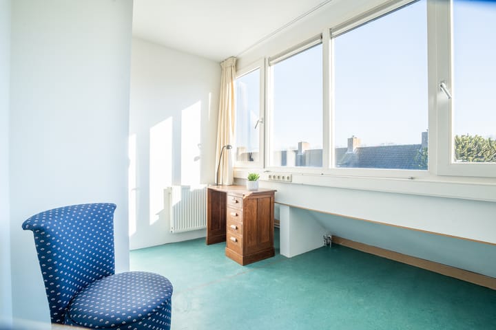 Foto 24 van Munttorenstraat 147