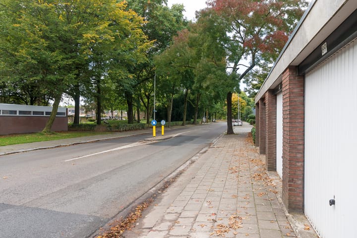 Foto 3 van Van Anrooylaan 91