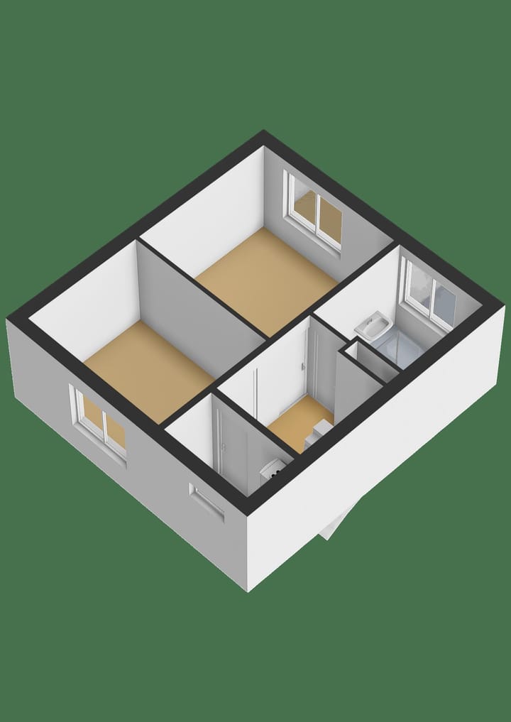 Foto 37 van Munttorenstraat 147