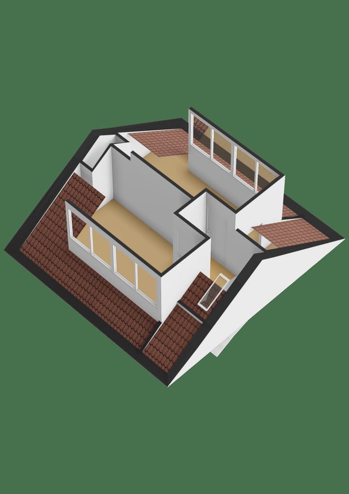 Foto 39 van Munttorenstraat 147